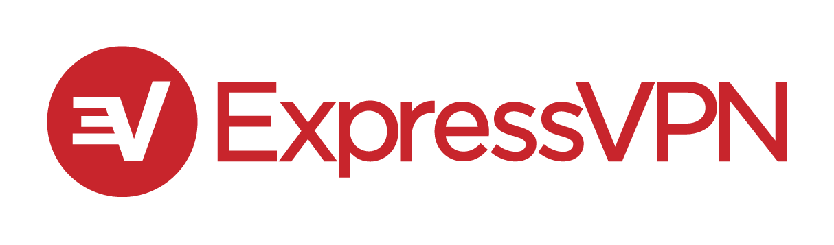 expressvpn